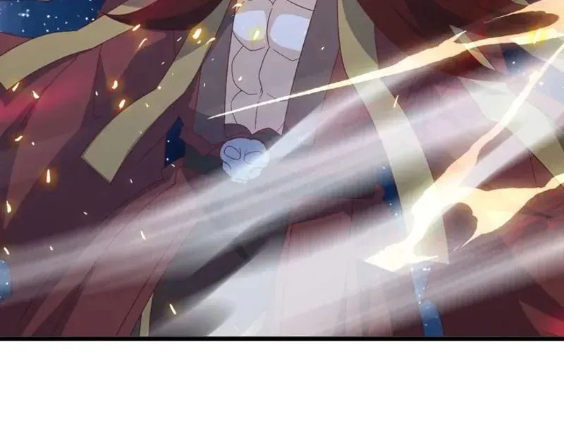 Tiên Võ Đế Tôn Chapter 871 - 90