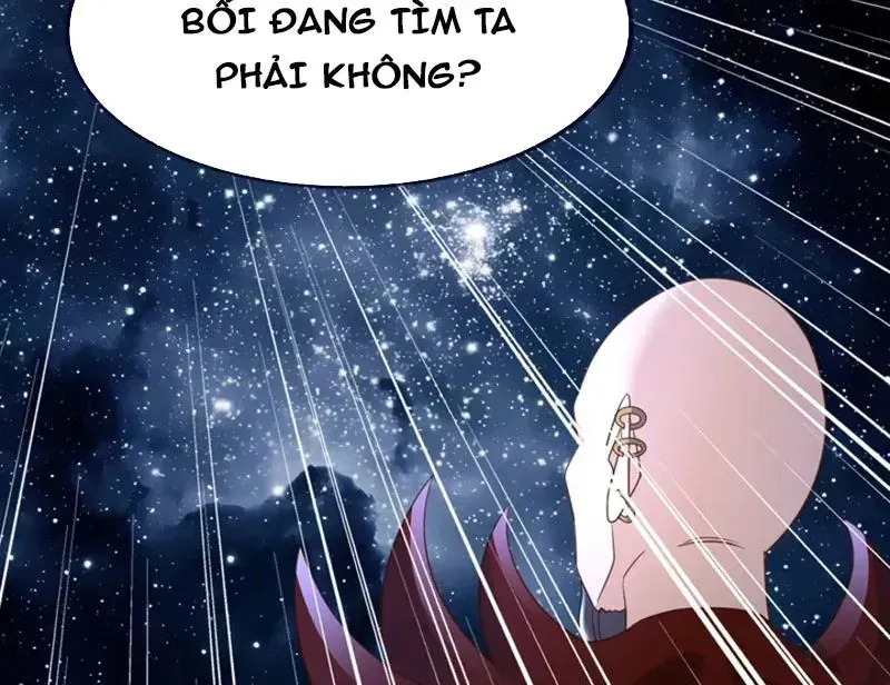 Tiên Võ Đế Tôn Chapter 871 - 10