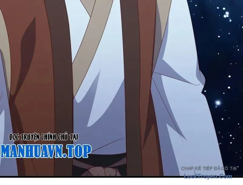 Tiên Võ Đế Tôn Chapter 871 - 93