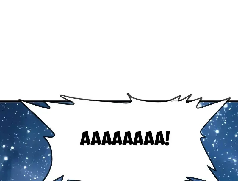 Tiên Võ Đế Tôn Chapter 871 - 95