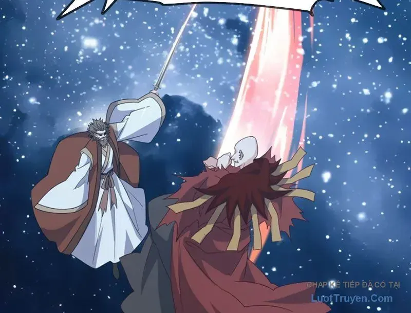 Tiên Võ Đế Tôn Chapter 871 - 96