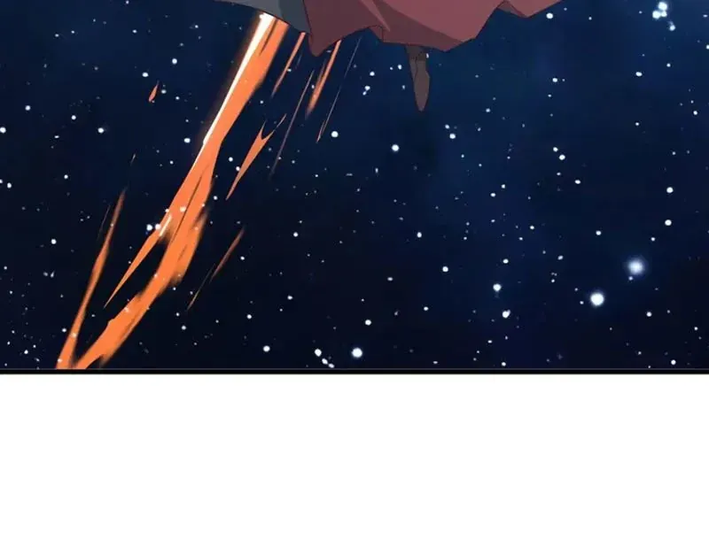 Tiên Võ Đế Tôn Chapter 871 - 97