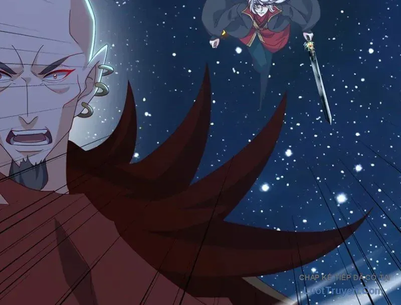 Tiên Võ Đế Tôn Chapter 871 - 99