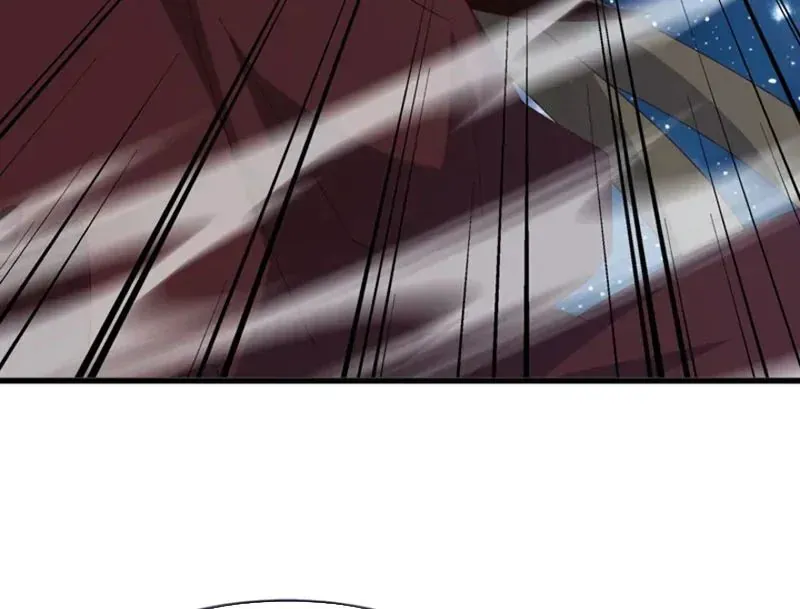 Tiên Võ Đế Tôn Chapter 871 - 100