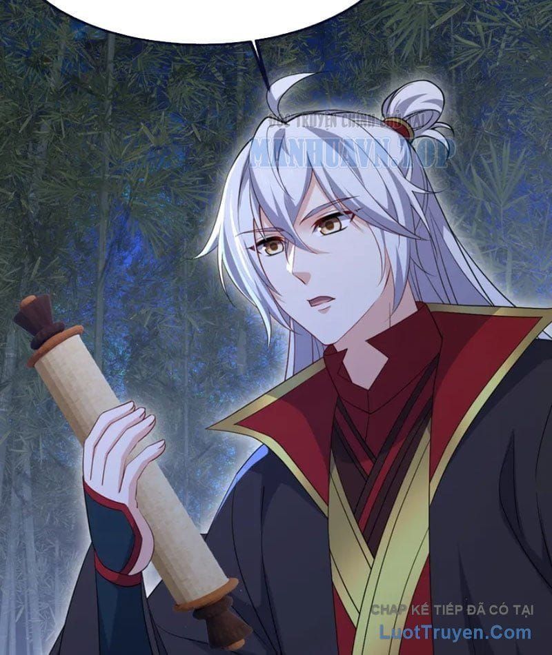 Tiên Võ Đế Tôn Chapter 872 - 103