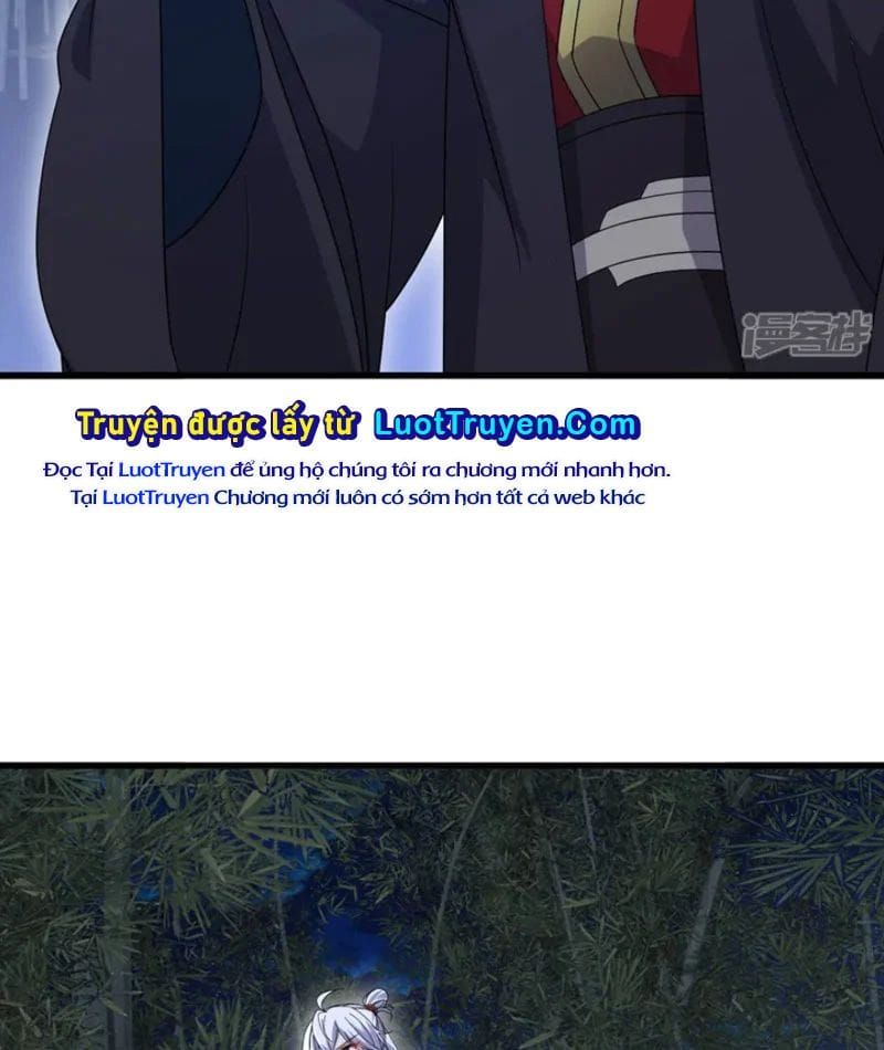 Tiên Võ Đế Tôn Chapter 872 - 104