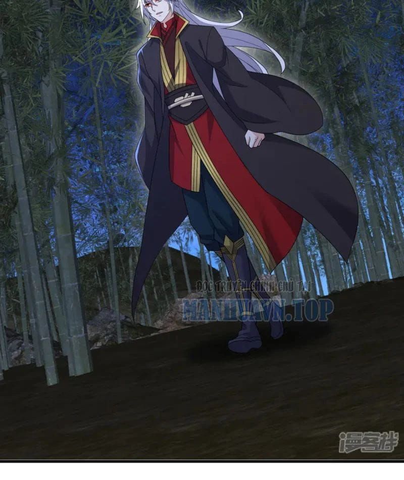 Tiên Võ Đế Tôn Chapter 872 - 105