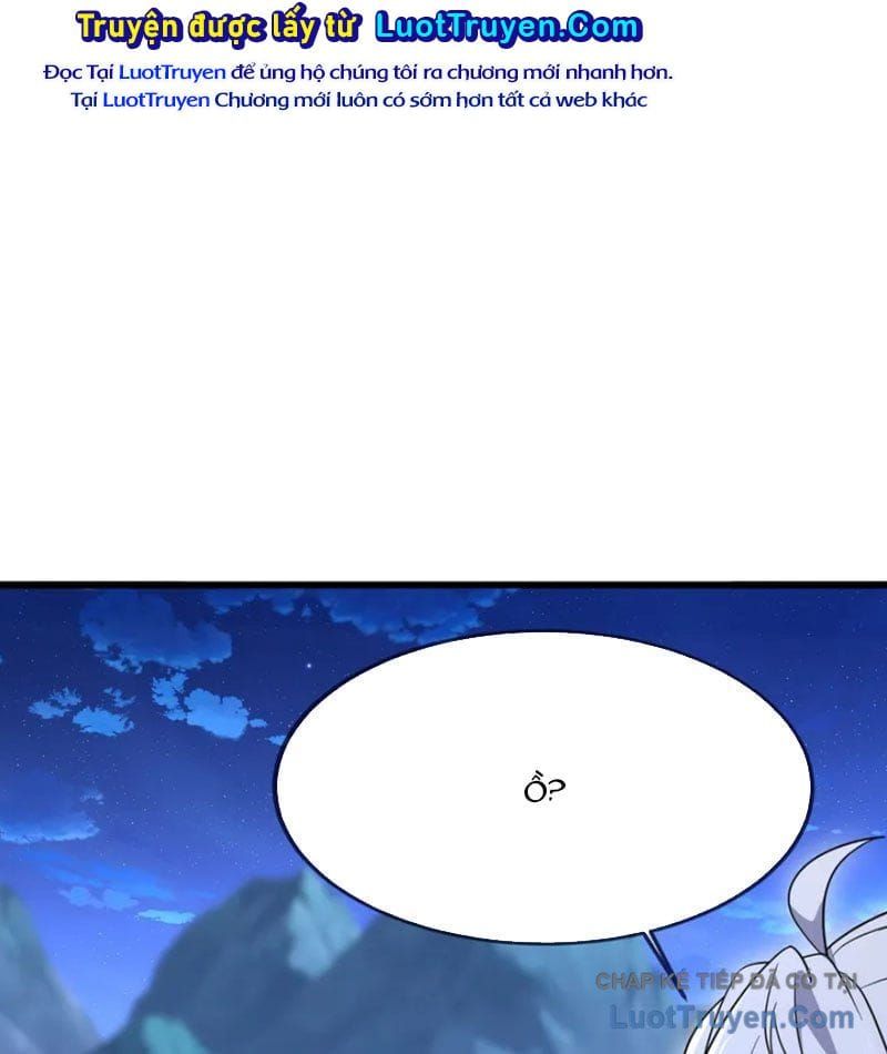 Tiên Võ Đế Tôn Chapter 872 - 106