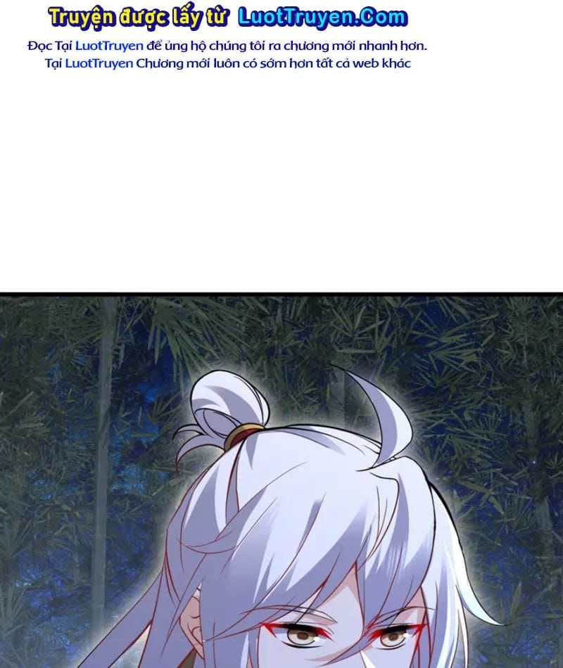 Tiên Võ Đế Tôn Chapter 872 - 108