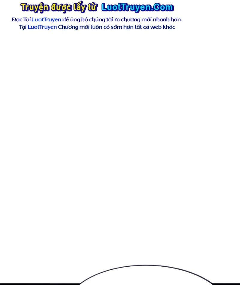 Tiên Võ Đế Tôn Chapter 872 - 110