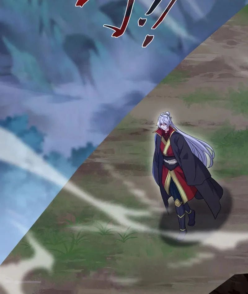 Tiên Võ Đế Tôn Chapter 872 - 113