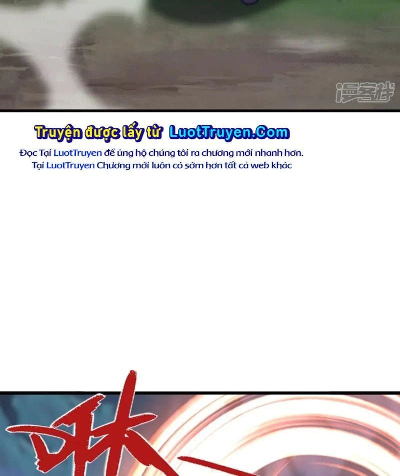 Tiên Võ Đế Tôn Chapter 872 - 116