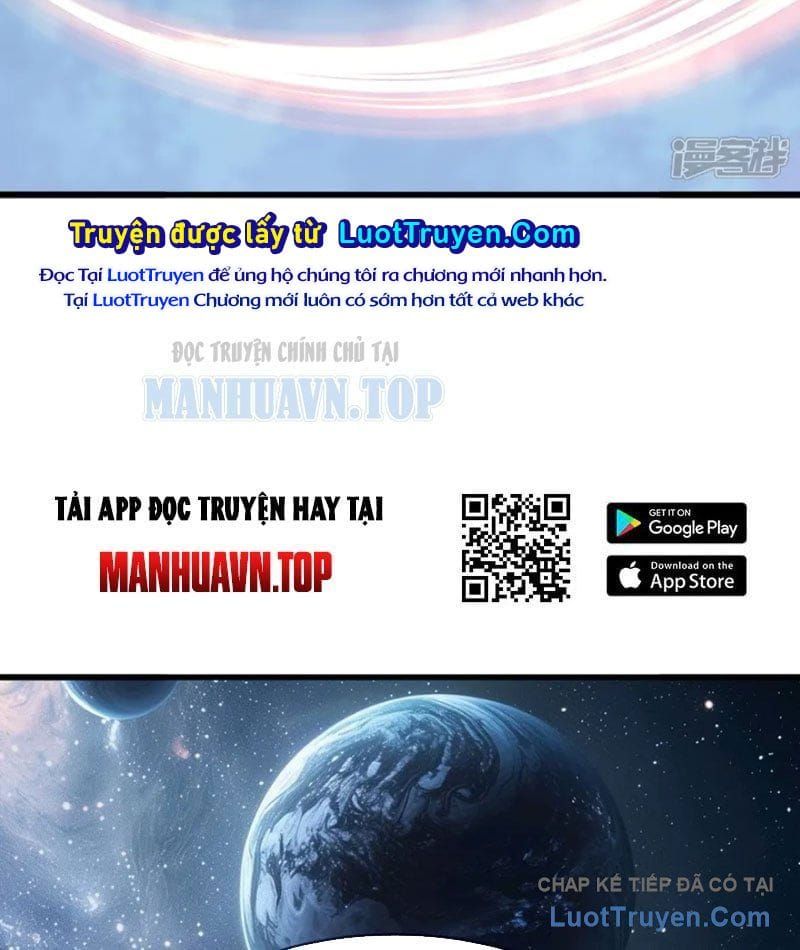 Tiên Võ Đế Tôn Chapter 872 - 118