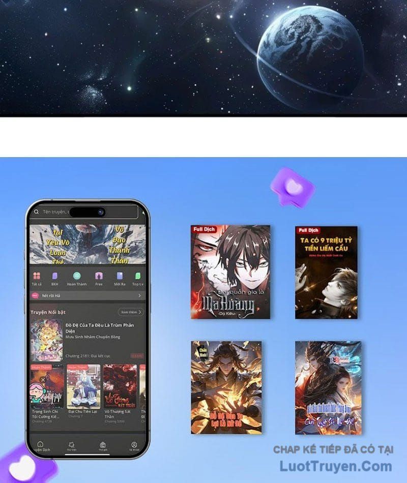 Tiên Võ Đế Tôn Chapter 872 - 120