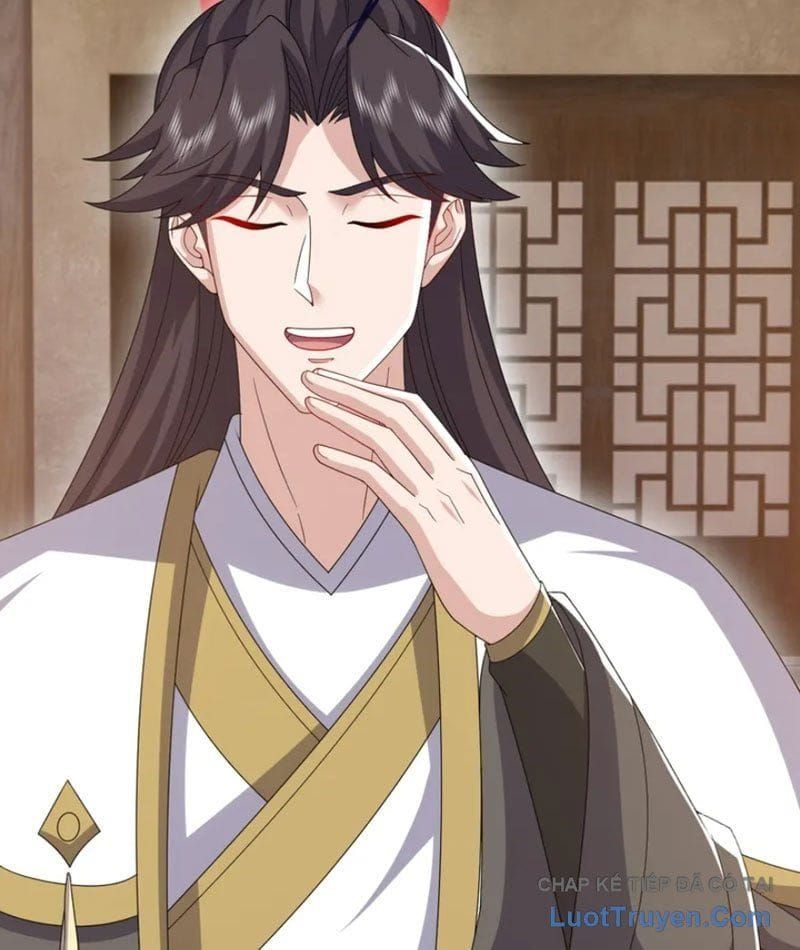 Tiên Võ Đế Tôn Chapter 872 - 13