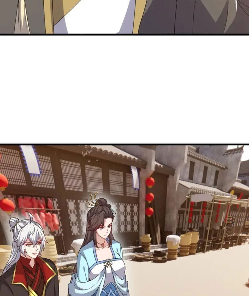 Tiên Võ Đế Tôn Chapter 872 - 14