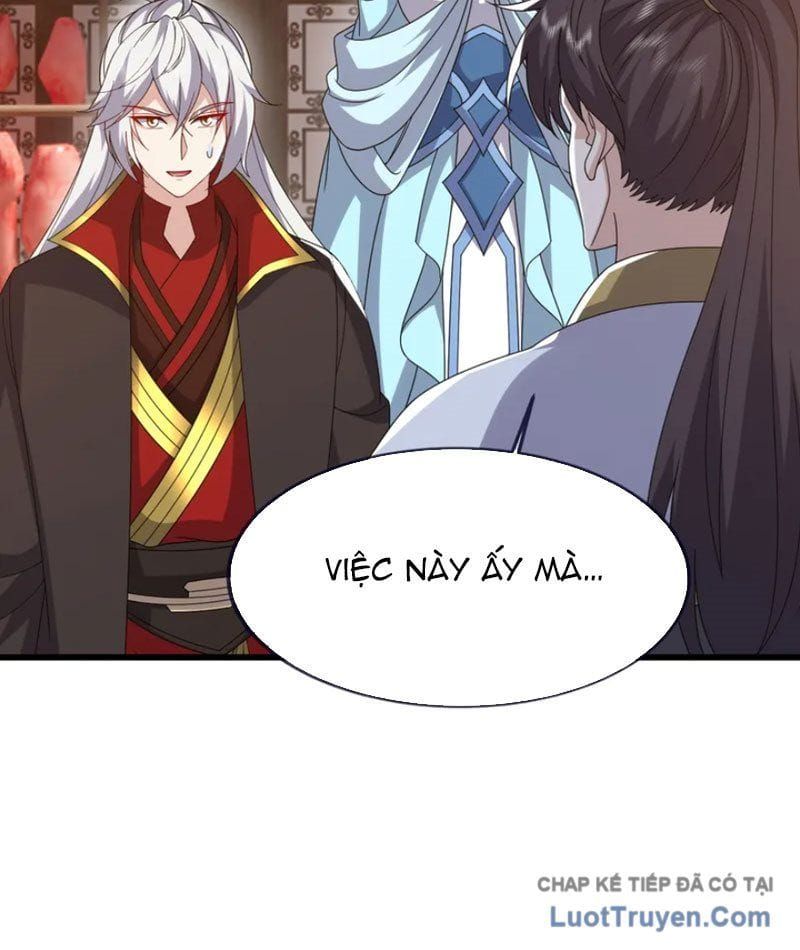 Tiên Võ Đế Tôn Chapter 872 - 17