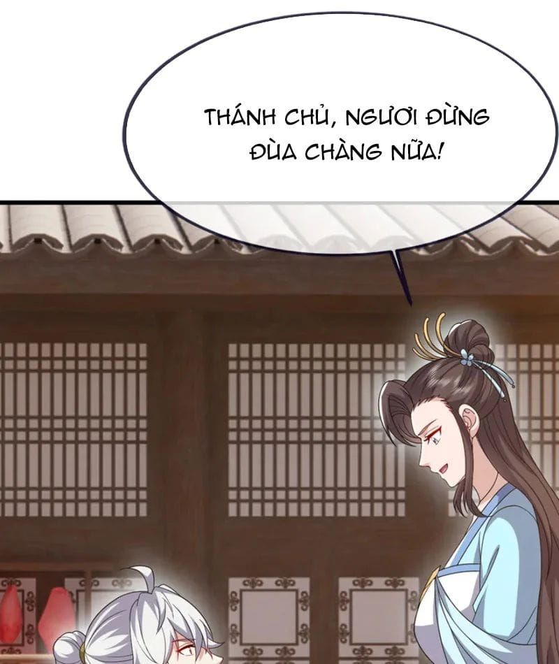 Tiên Võ Đế Tôn Chapter 872 - 26