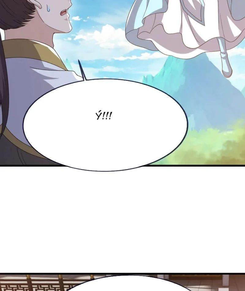 Tiên Võ Đế Tôn Chapter 872 - 34