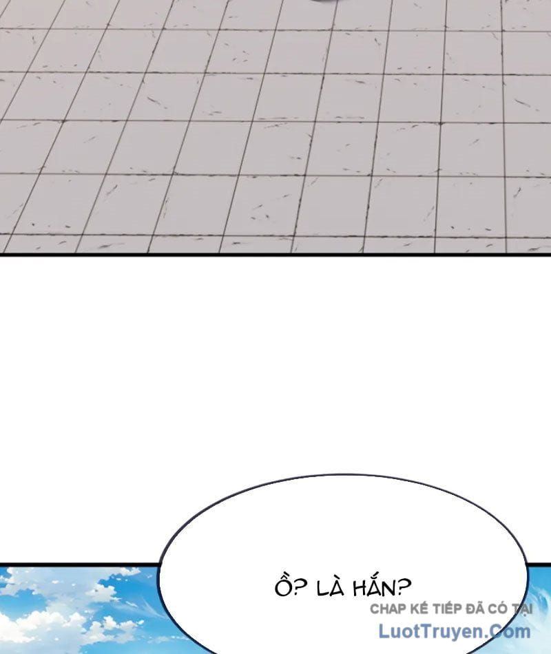 Tiên Võ Đế Tôn Chapter 872 - 36