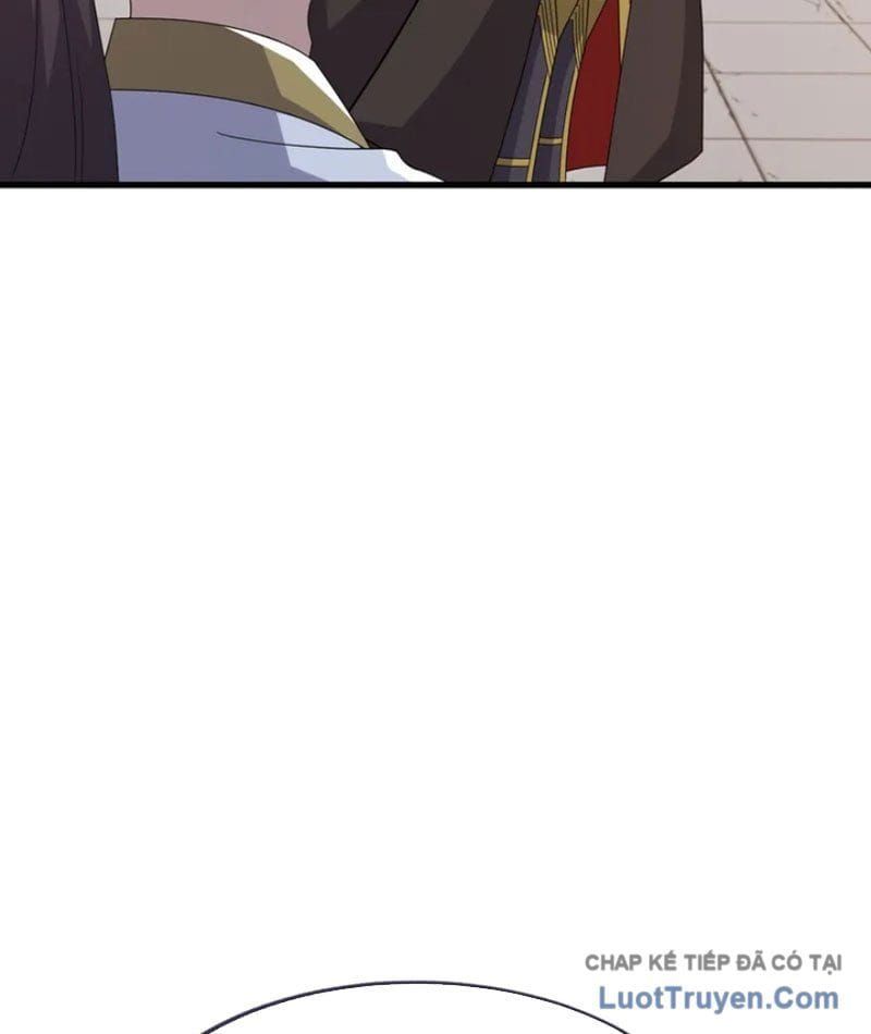 Tiên Võ Đế Tôn Chapter 872 - 40