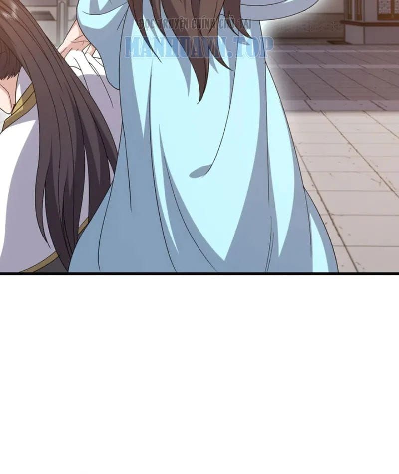 Tiên Võ Đế Tôn Chapter 872 - 42