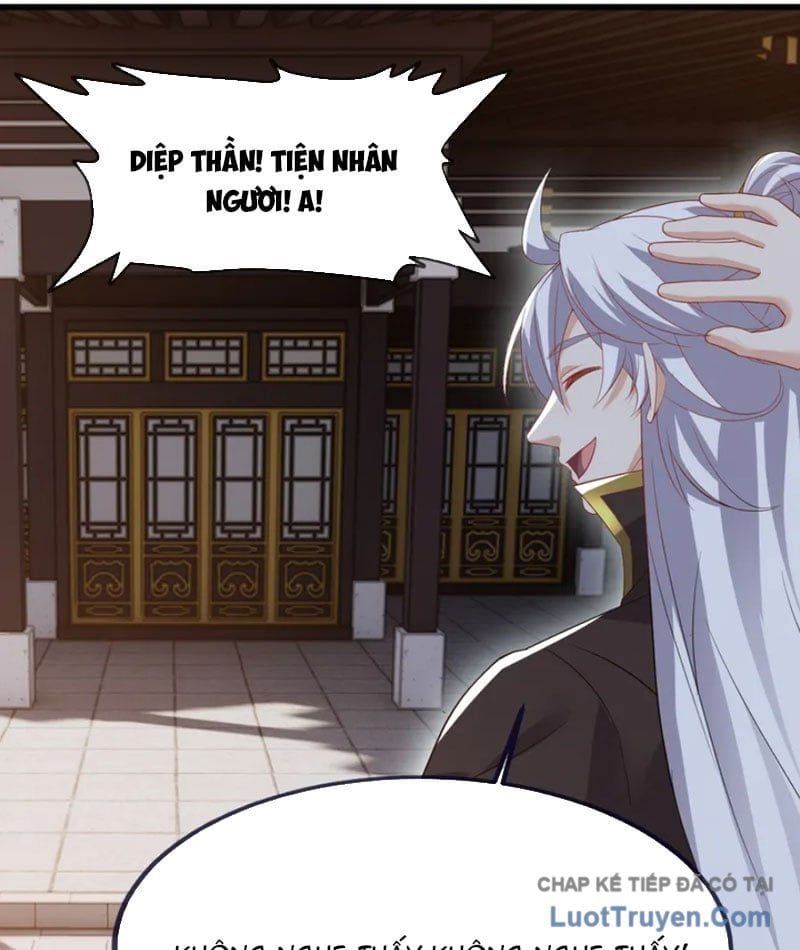 Tiên Võ Đế Tôn Chapter 872 - 43