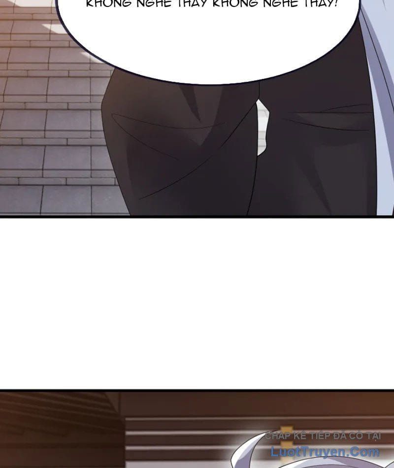 Tiên Võ Đế Tôn Chapter 872 - 44