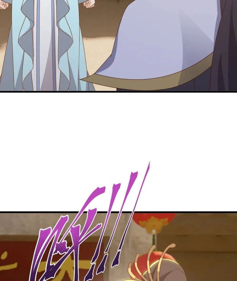 Tiên Võ Đế Tôn Chapter 872 - 6