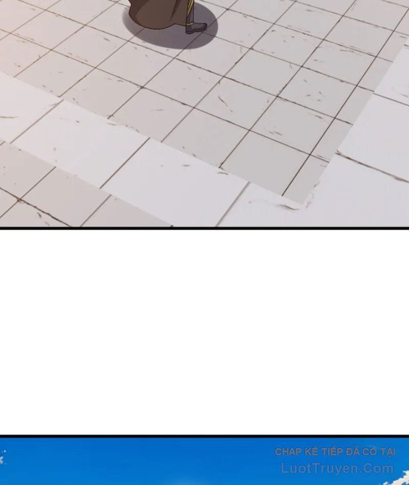 Tiên Võ Đế Tôn Chapter 872 - 52