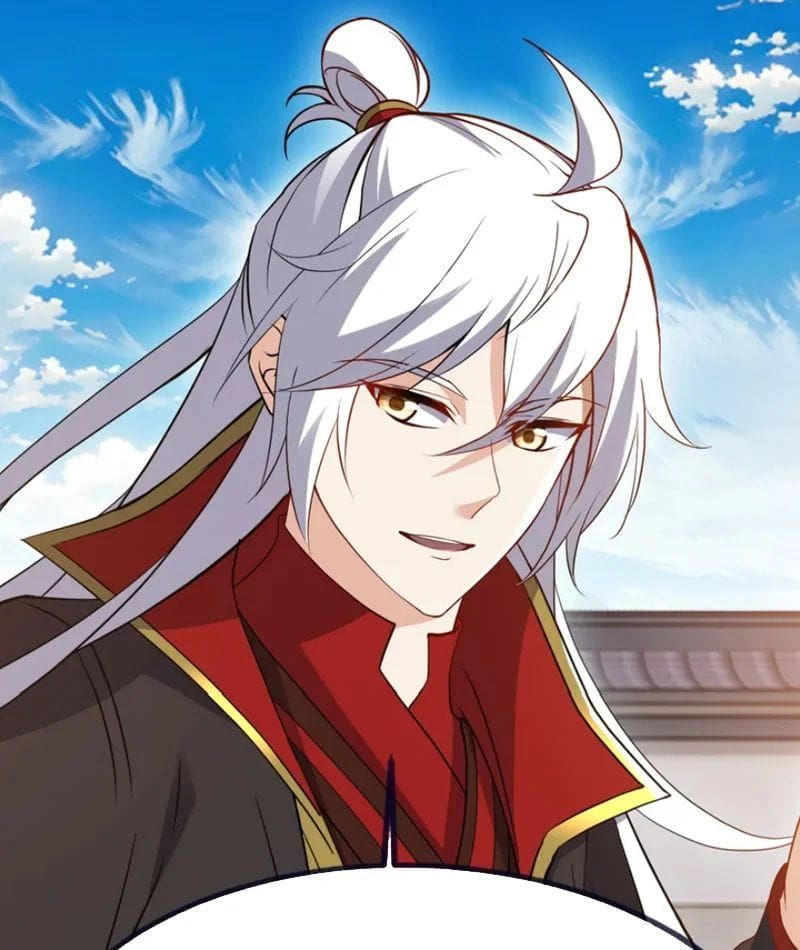 Tiên Võ Đế Tôn Chapter 872 - 53