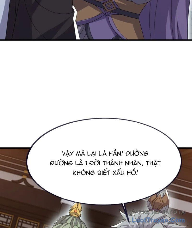 Tiên Võ Đế Tôn Chapter 872 - 56