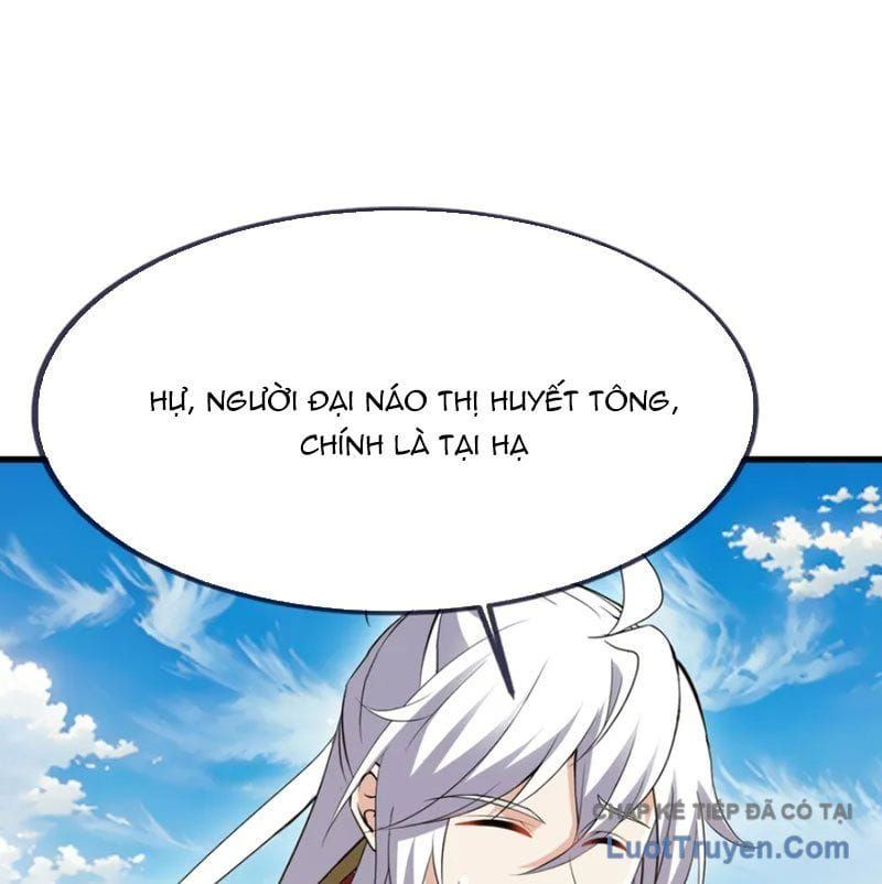 Tiên Võ Đế Tôn Chapter 872 - 58