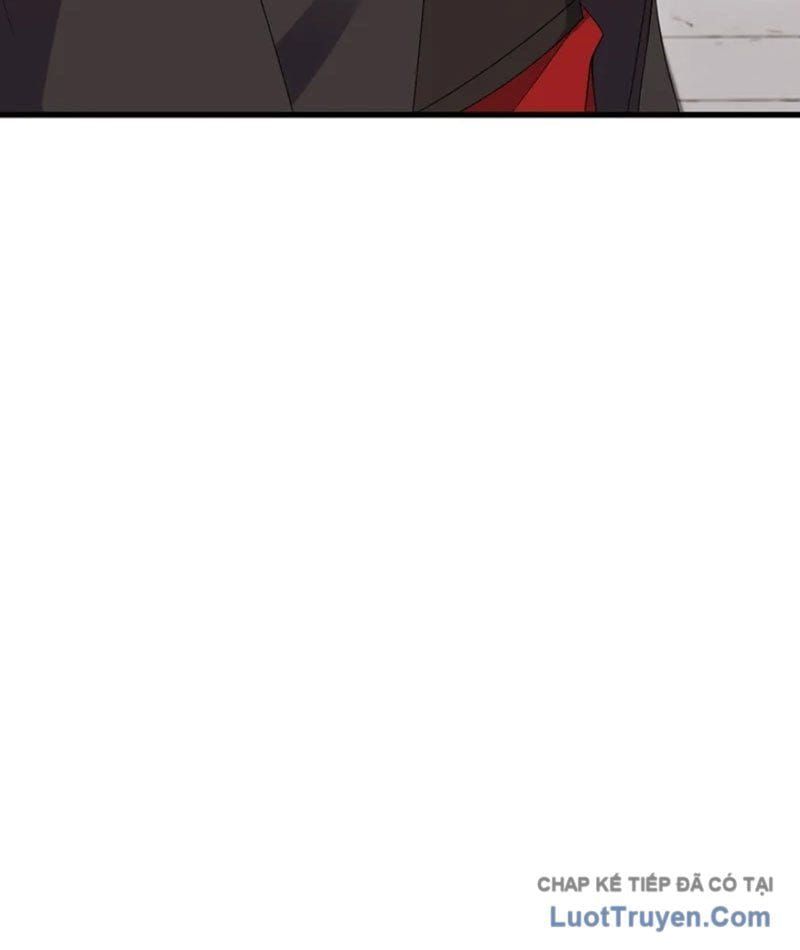 Tiên Võ Đế Tôn Chapter 872 - 60