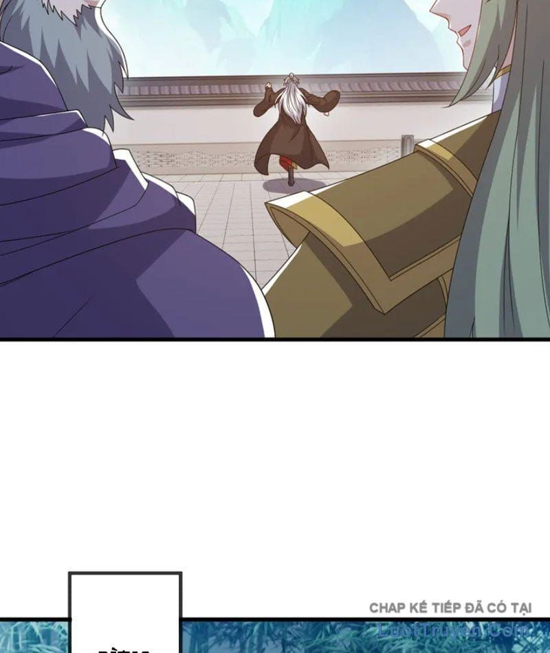 Tiên Võ Đế Tôn Chapter 872 - 62