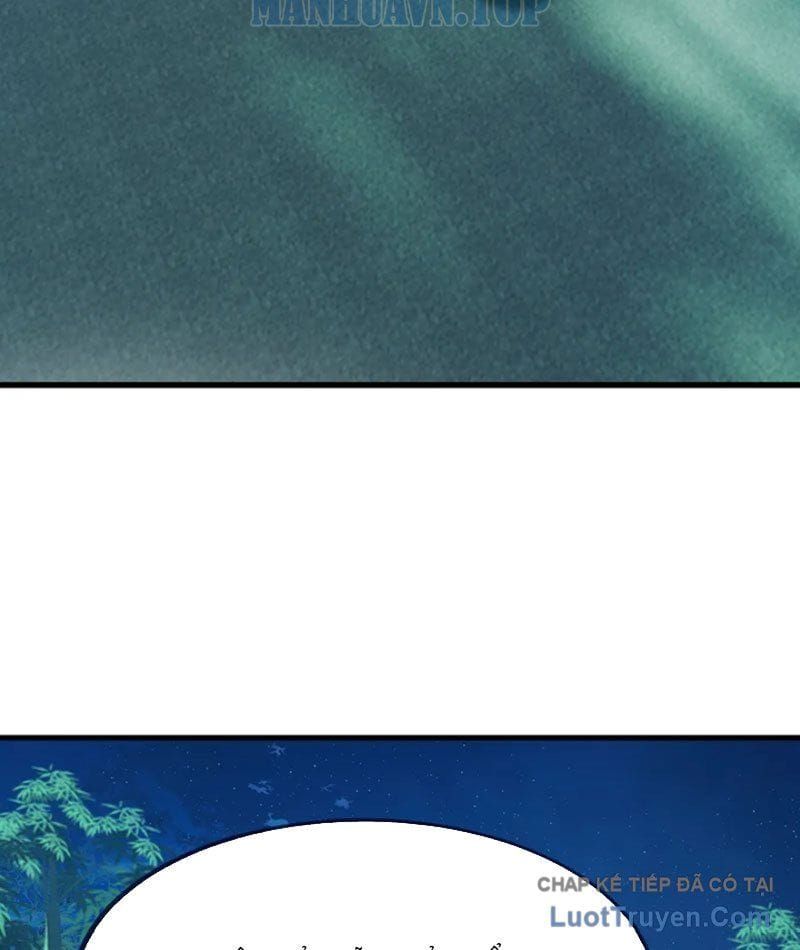 Tiên Võ Đế Tôn Chapter 872 - 64