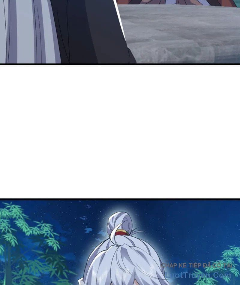 Tiên Võ Đế Tôn Chapter 872 - 66