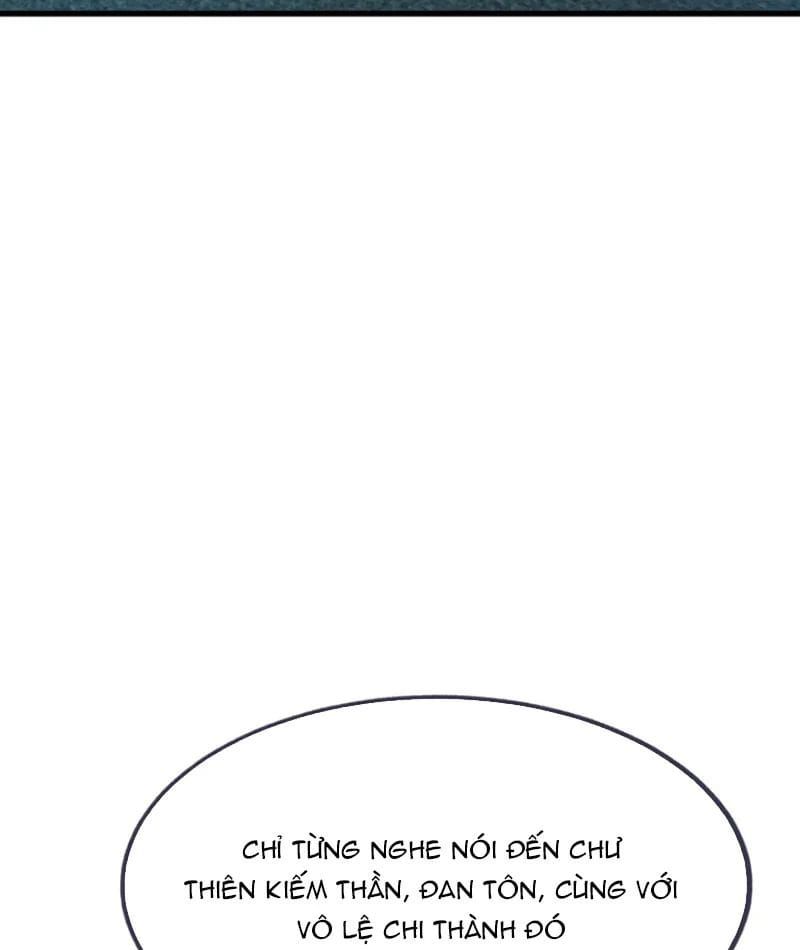 Tiên Võ Đế Tôn Chapter 872 - 70