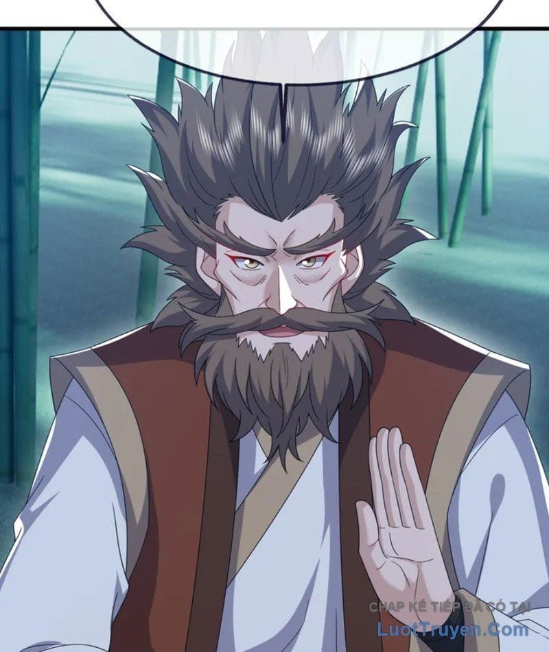 Tiên Võ Đế Tôn Chapter 872 - 71