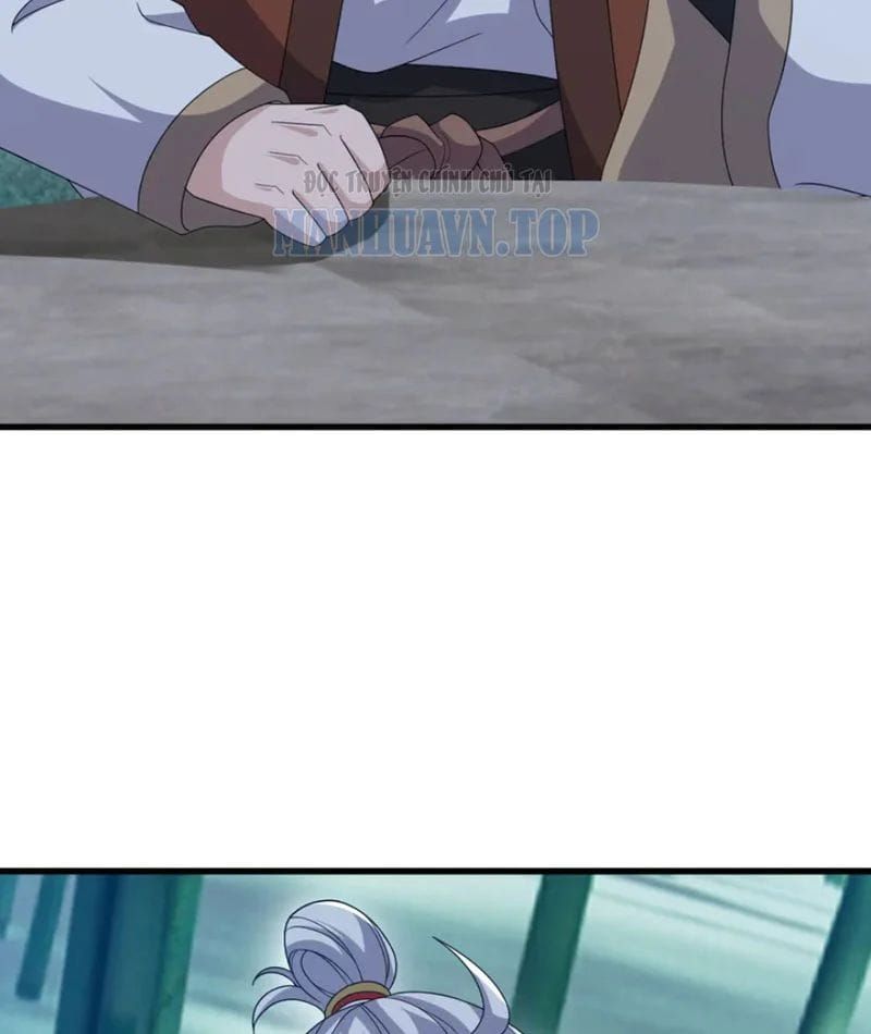 Tiên Võ Đế Tôn Chapter 872 - 72