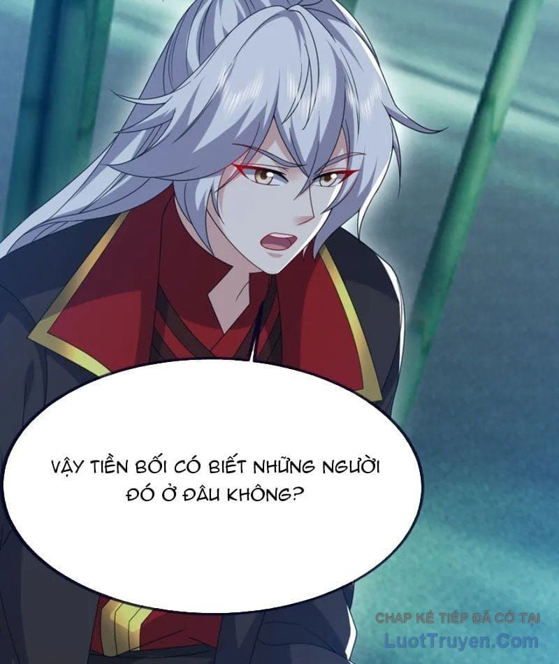 Tiên Võ Đế Tôn Chapter 872 - 73