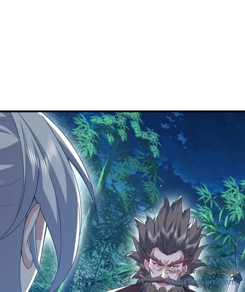 Tiên Võ Đế Tôn Chapter 872 - 78