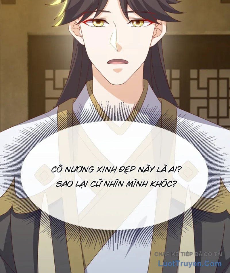 Tiên Võ Đế Tôn Chapter 872 - 9