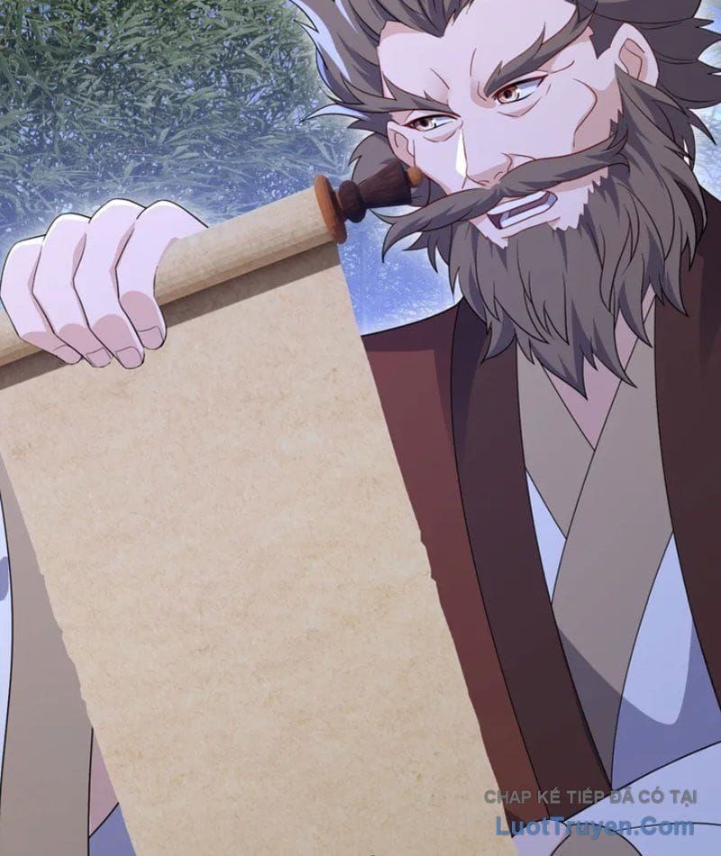 Tiên Võ Đế Tôn Chapter 872 - 83