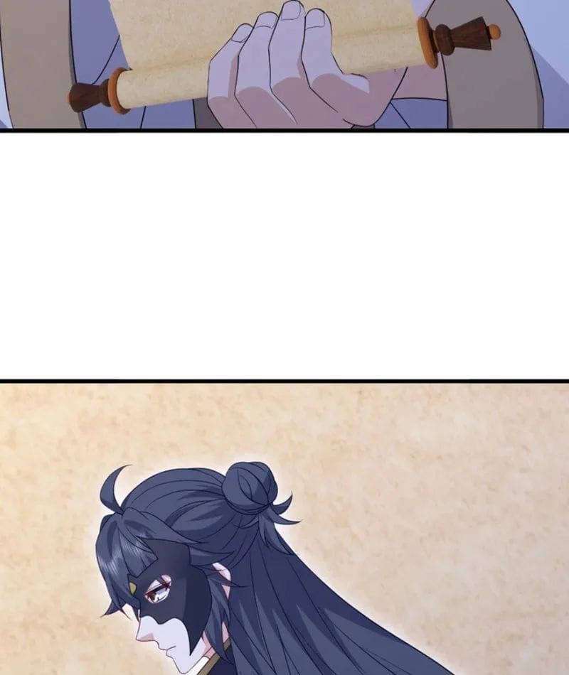 Tiên Võ Đế Tôn Chapter 872 - 84