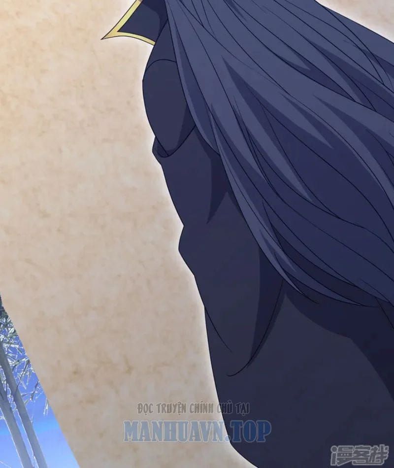 Tiên Võ Đế Tôn Chapter 872 - 85