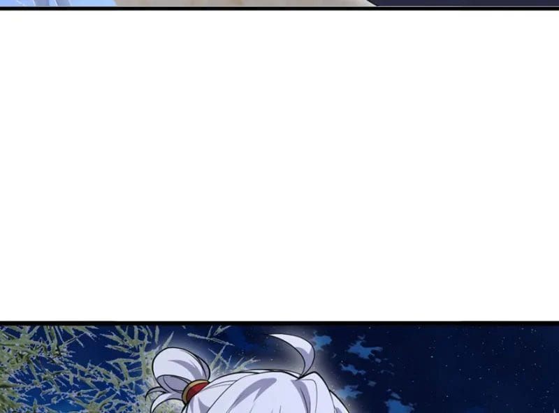 Tiên Võ Đế Tôn Chapter 872 - 86