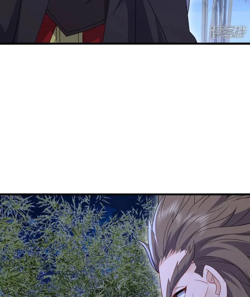 Tiên Võ Đế Tôn Chapter 872 - 88