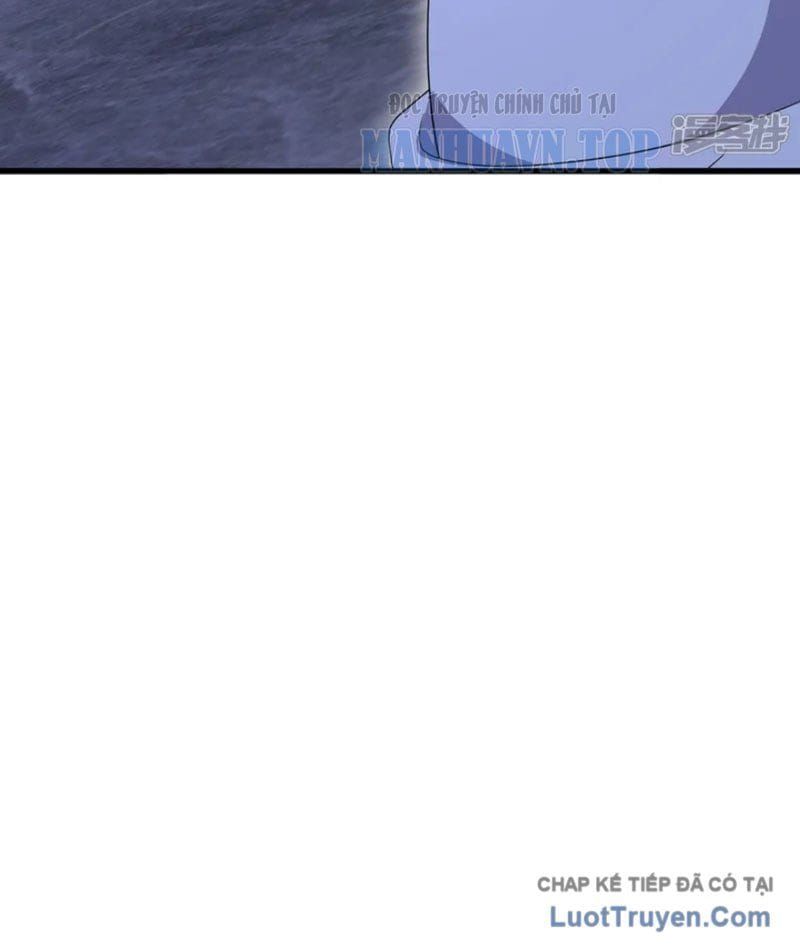 Tiên Võ Đế Tôn Chapter 872 - 90