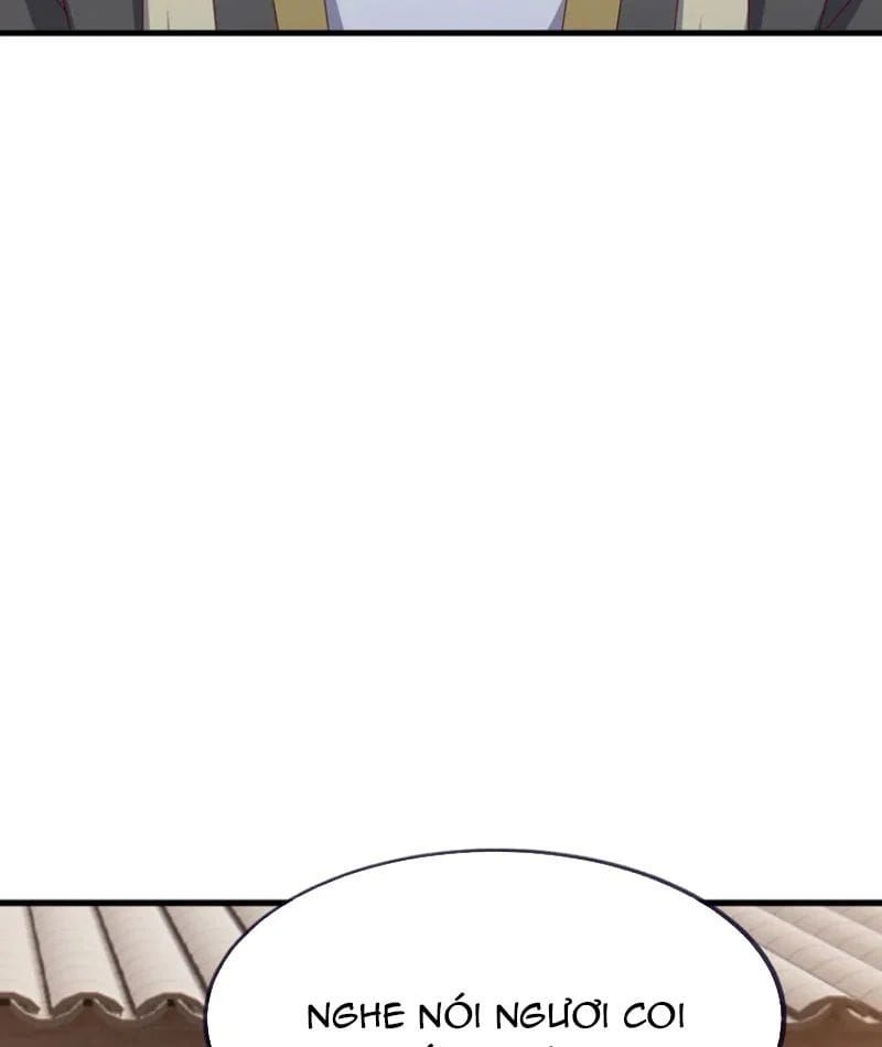 Tiên Võ Đế Tôn Chapter 872 - 10